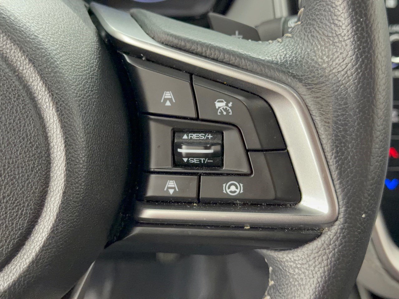Used 2020 Subaru Outback Premium AWD/4WD image 19