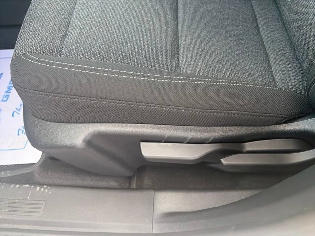 New 2027 GMC Terrain Elevation w/ LPO, Floor Liner Package FWD image 18