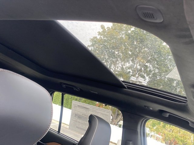 New 2025 Jeep Grand Cherokee L Summit image 30