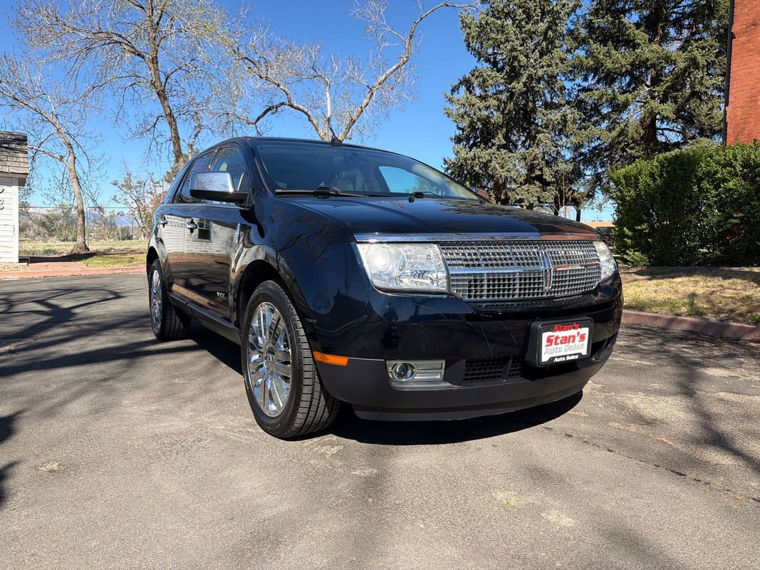 Used 2015 Subaru Forester 2.5i image 14
