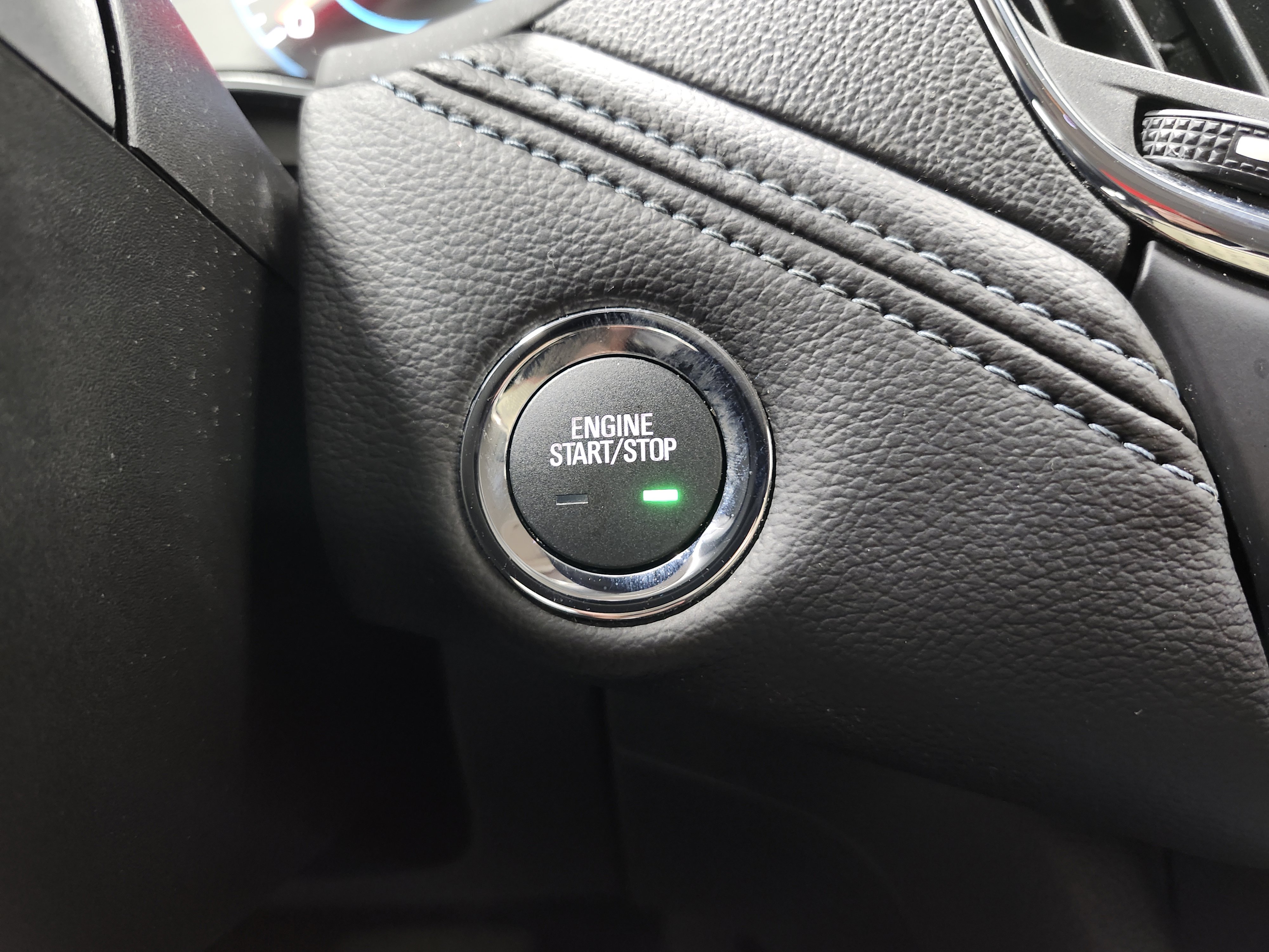 Used 2017 Chevrolet Cruze Premier image 10