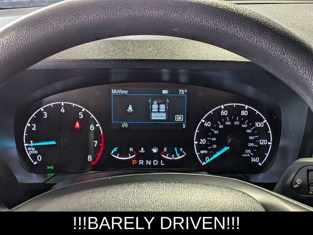 Used 2023 Ford Maverick XLT image 33