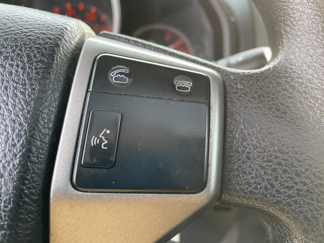 Used 2010 Toyota 4Runner SR5 image 29