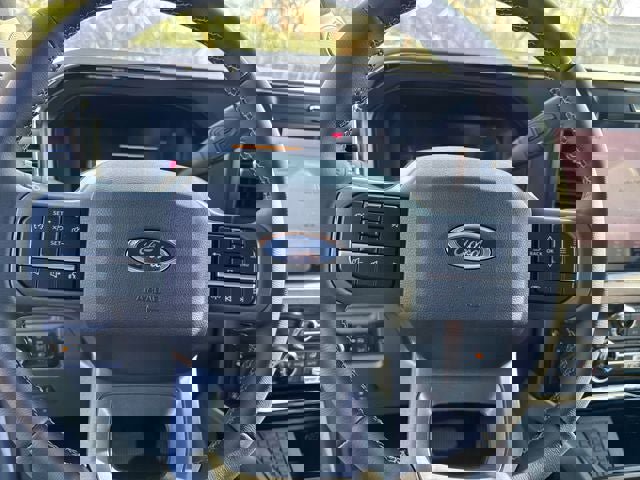 New 2026 Ford F250 XL image 14