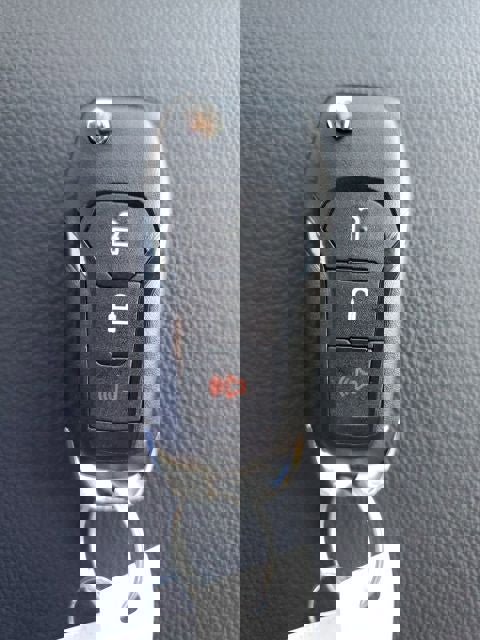 New 2024 Ford F150 STX w/ STX Black Appearance Package image 24