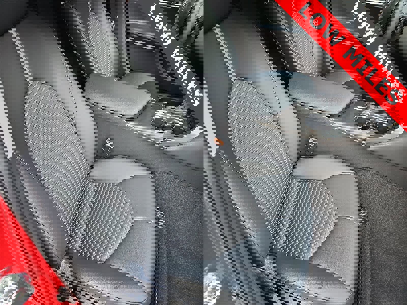 Used 2023 Toyota Camry SE image 18