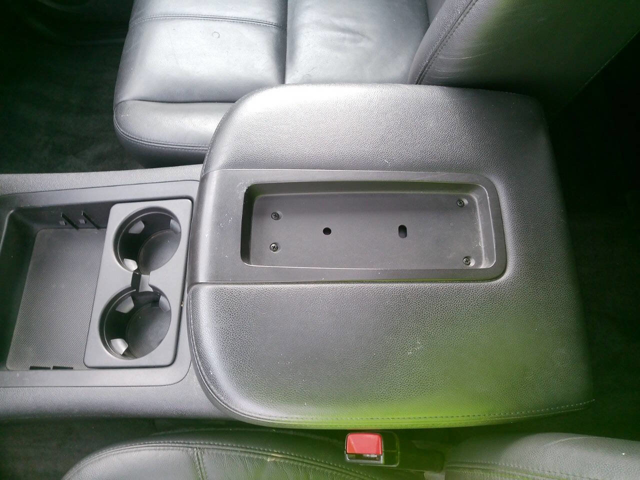 Used 2013 GMC Yukon SLT image 10