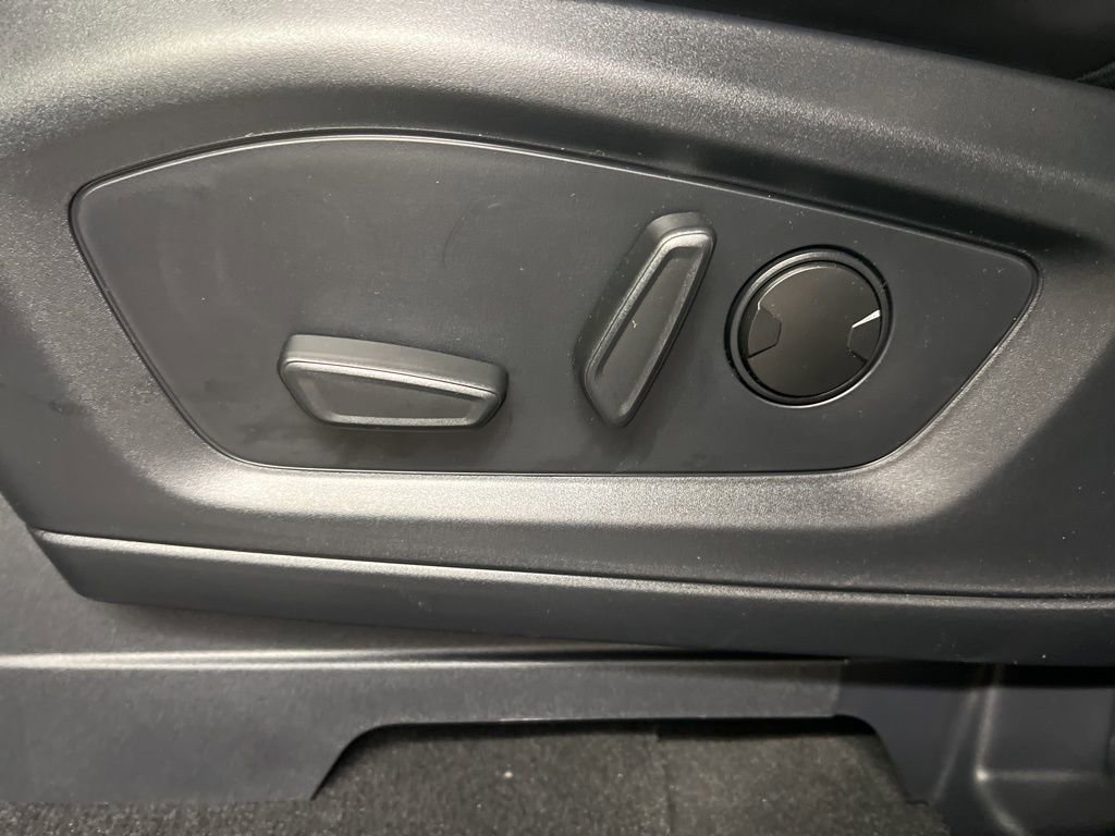 New 2026 Ford Explorer ST-Line image 23