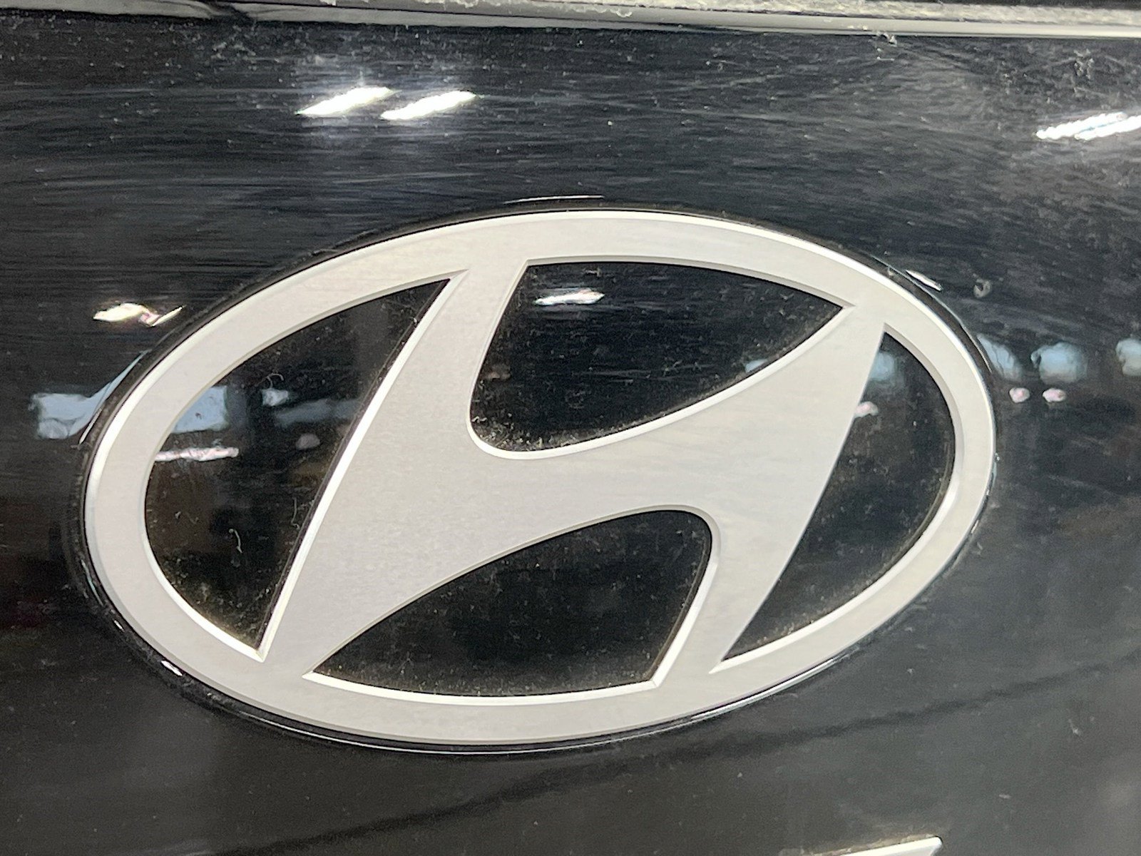 New 2026 Hyundai Palisade SEL AWD/4WD image 35