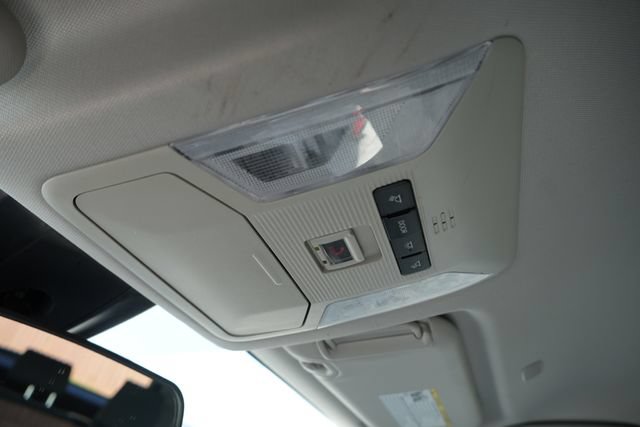 Used 2024 Toyota RAV4 XLE FWD image 40