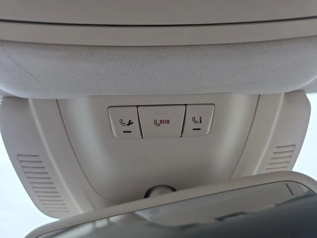 Used 2017 Mercedes-Benz GLS 450 4MATIC image 42