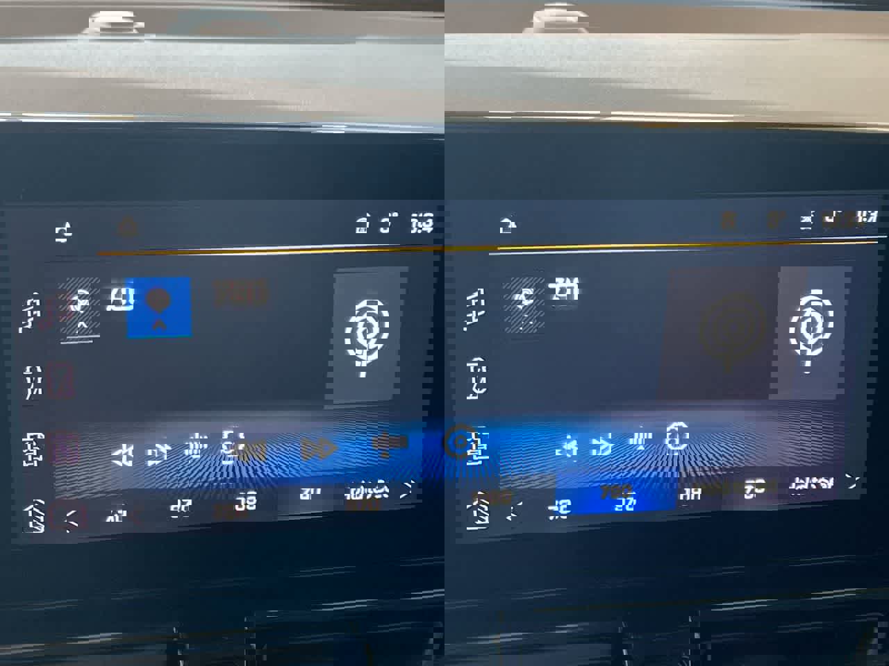 Used 2025 Chevrolet TrailBlazer LT image 16