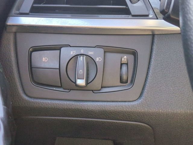 Used 2013 BMW 328i xDrive Sedan image 14