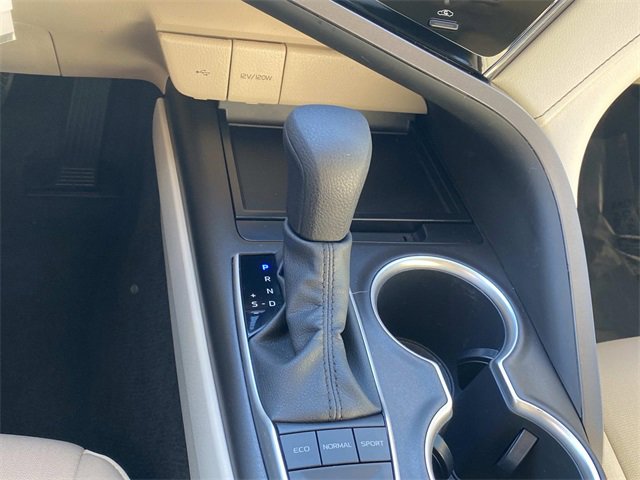 Used 2023 Toyota Camry LE image 31