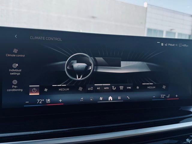 New 2026 BMW X5 xDrive40i w/ M Sport Package image 42