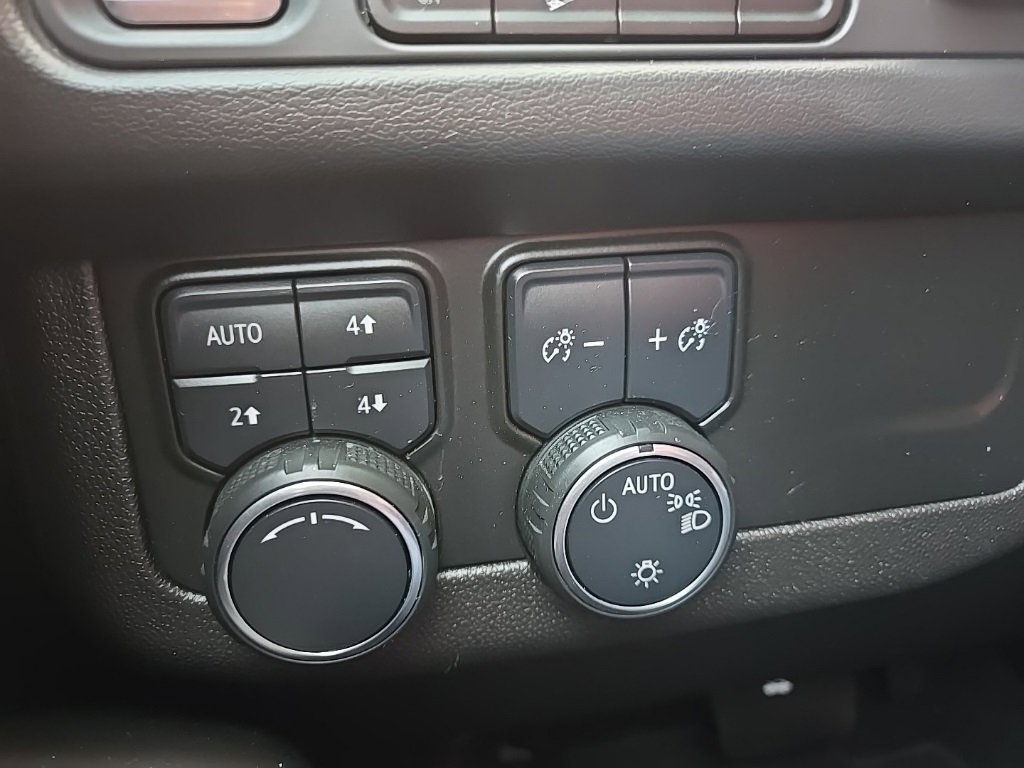 Used 2021 Chevrolet Tahoe High Country image 48