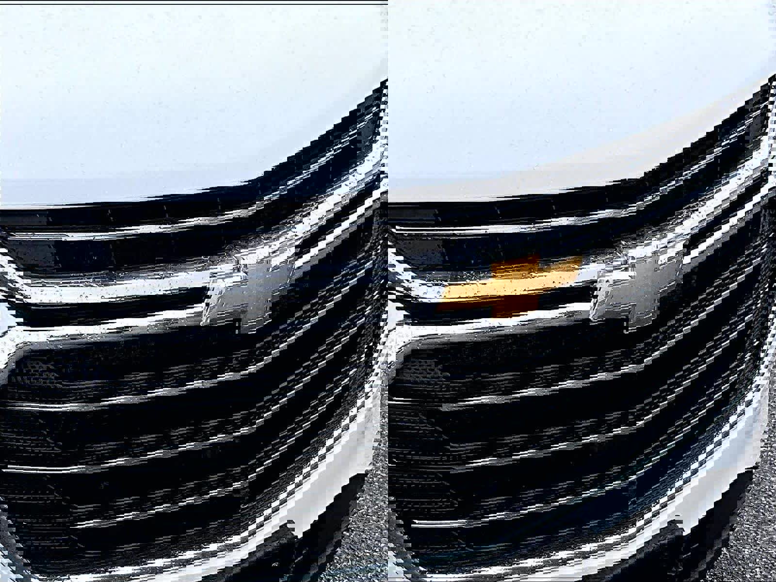 Used 2020 Chevrolet Traverse LT w/ LT Premium Package image 32