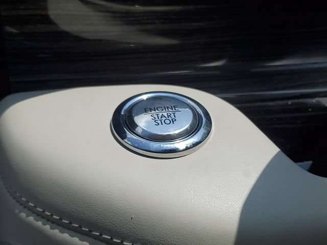 Used 2021 Lincoln Aviator Black Label AWD/4WD image 14