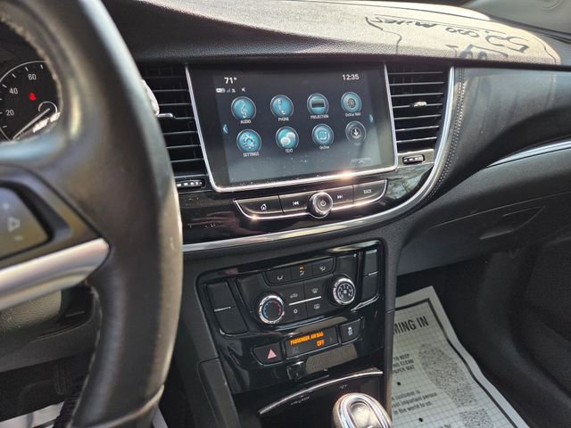 Used 2020 Buick Encore Preferred w/ Safety Package image 10
