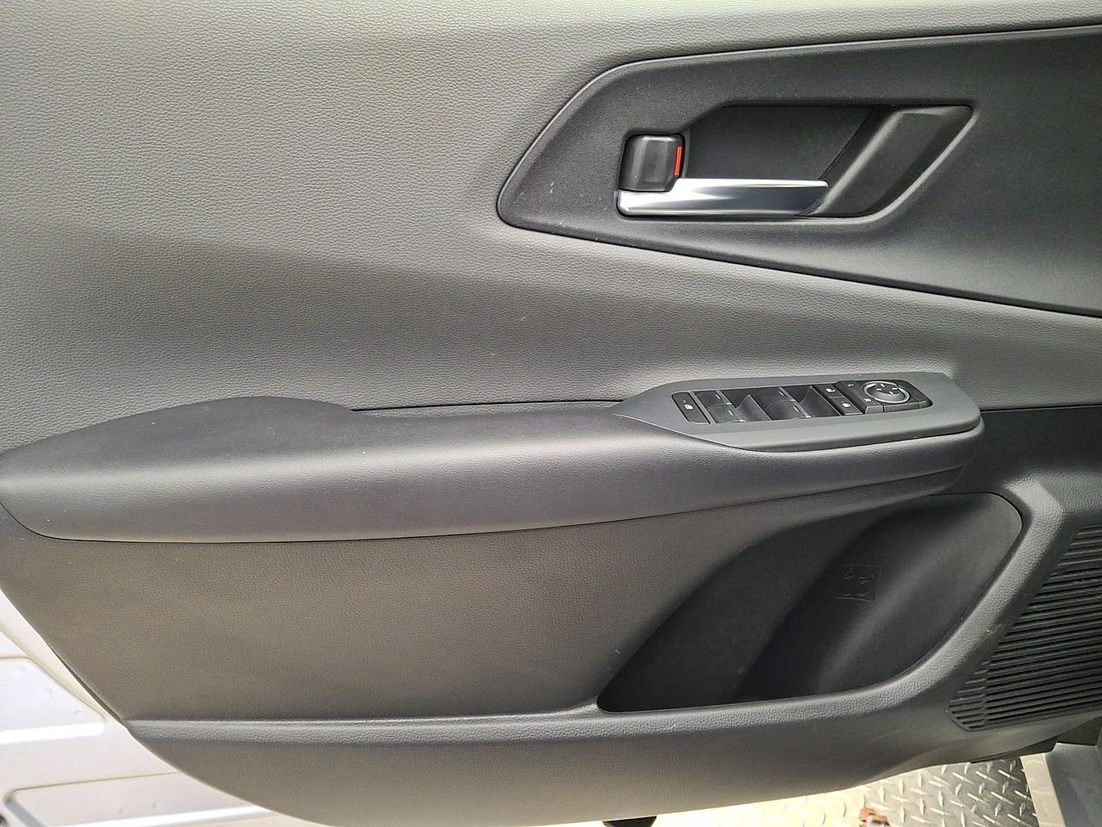 Certified 2024 Toyota Prius XLE AWD/4WD image 14
