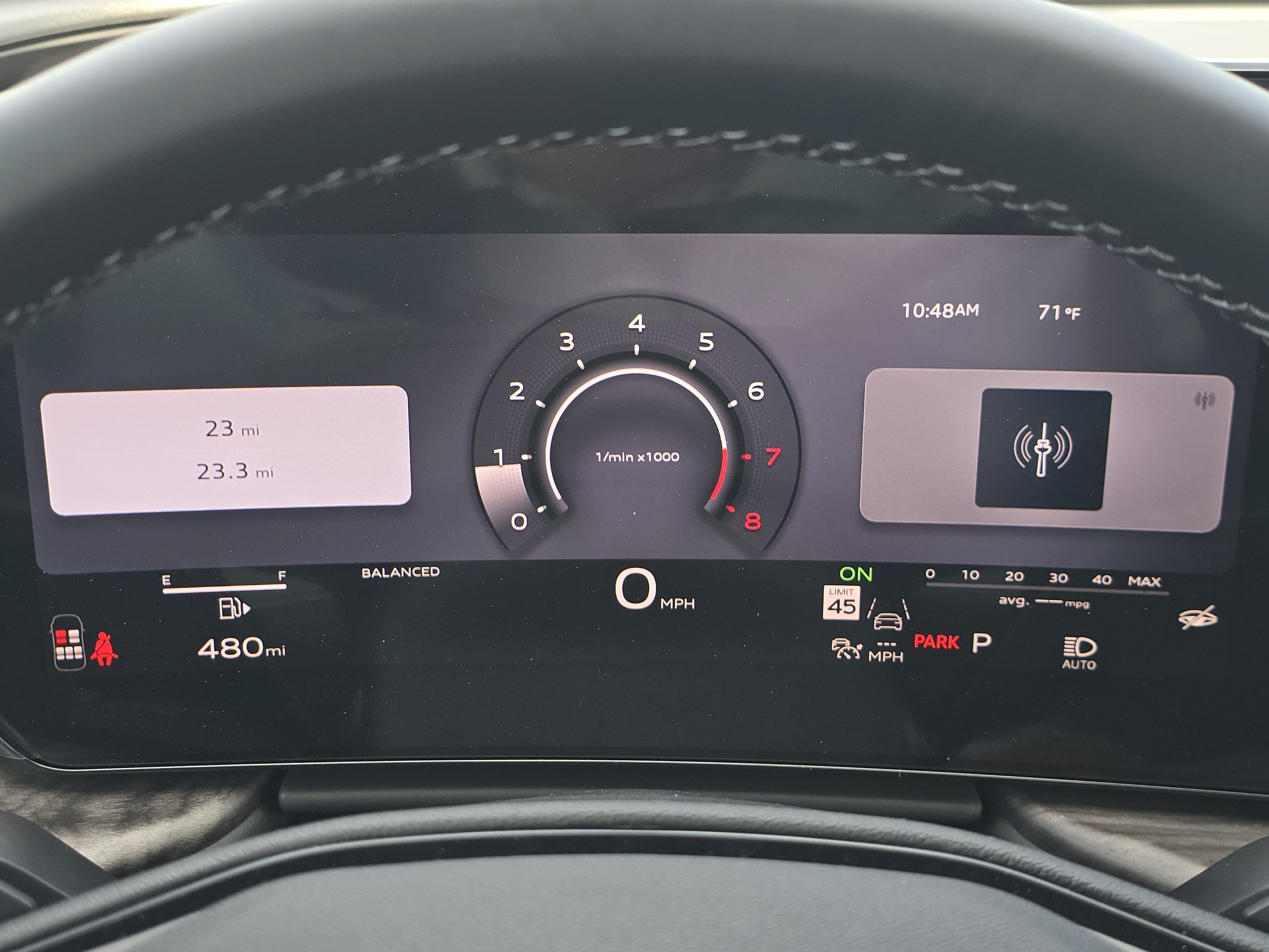 New 2026 Audi Q5 Premium Plus AWD/4WD image 24