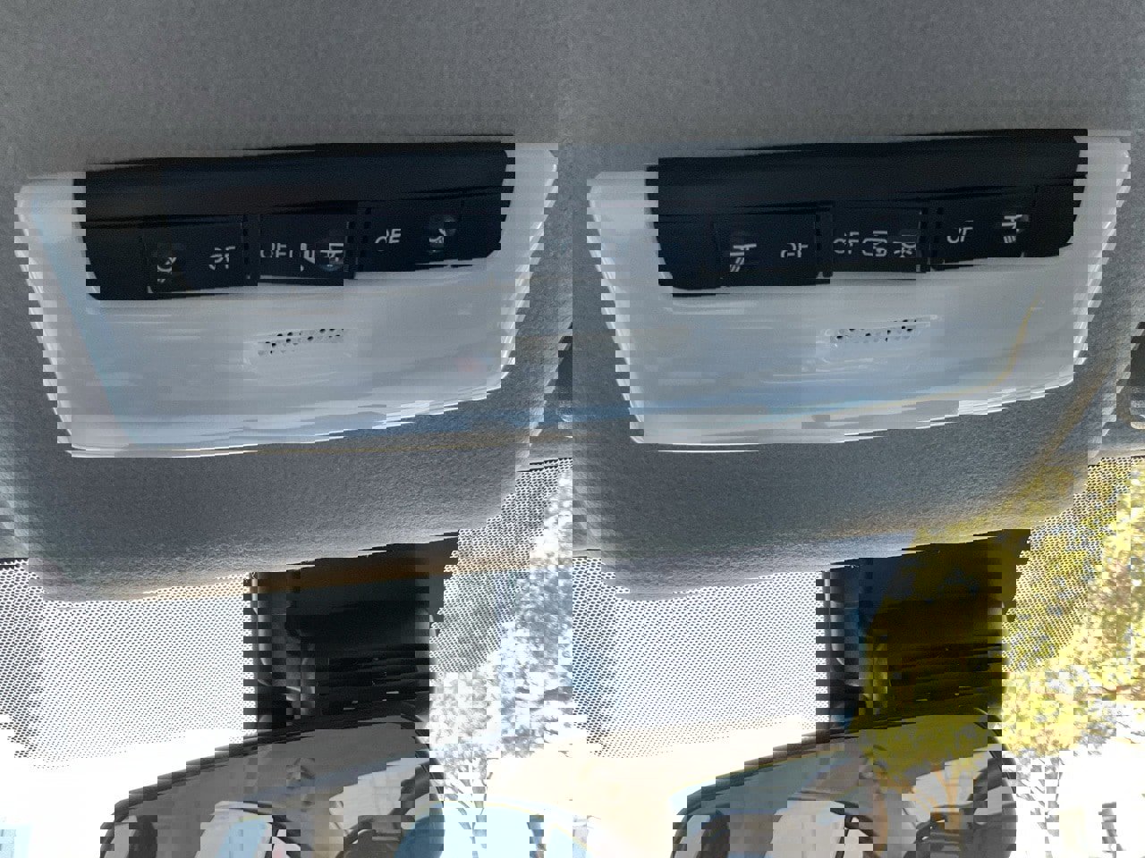 New 2025 Nissan Versa SV w/ Trunk Package image 25