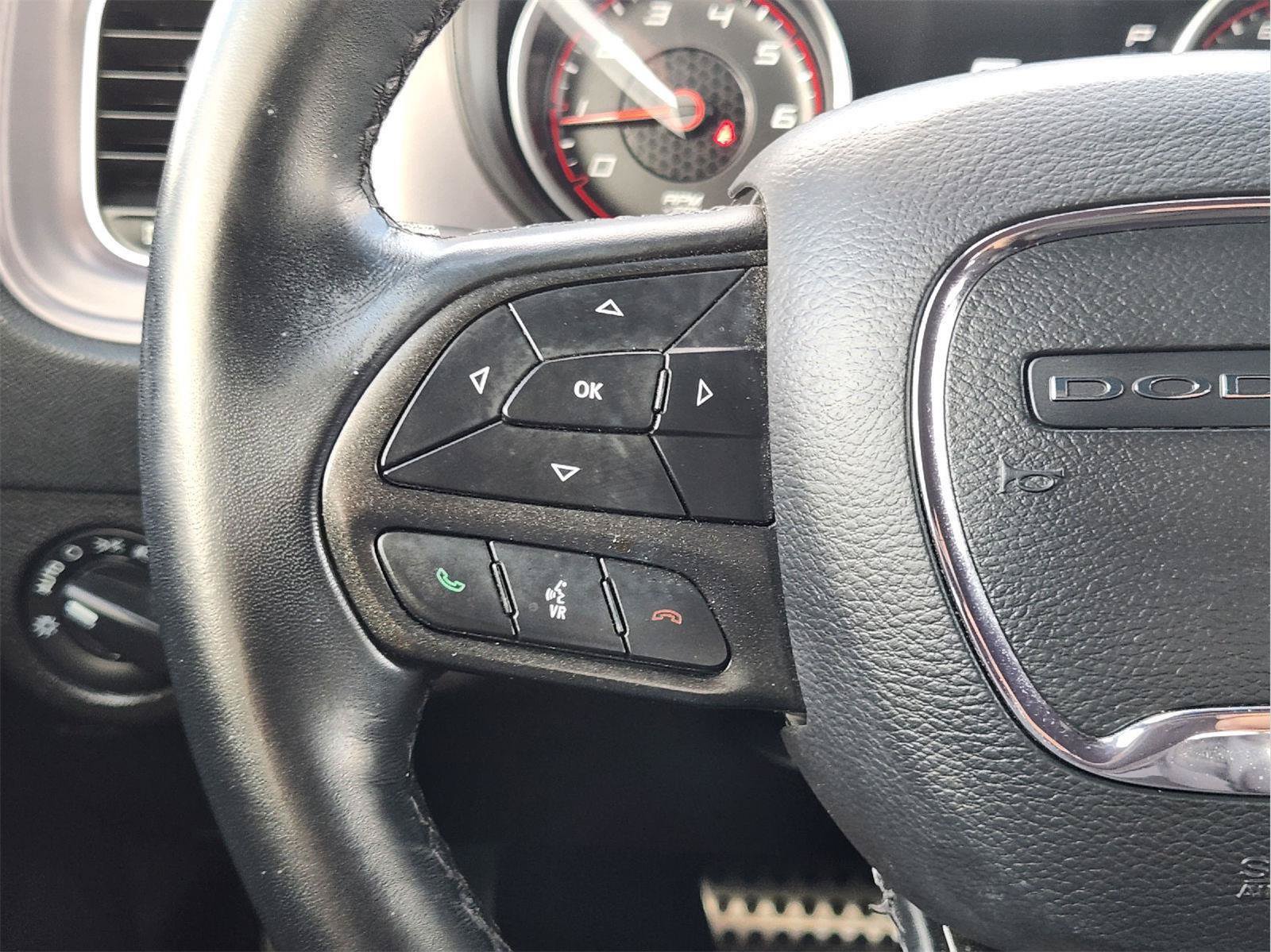 Used 2023 Dodge Charger SXT RWD image 30