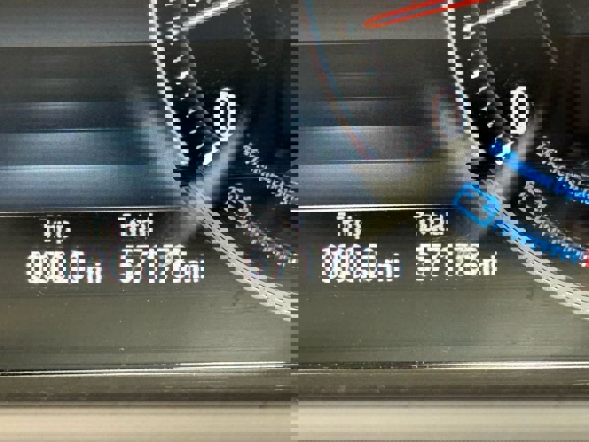 Used 2016 BMW 650i Gran Coupe xDrive image 19