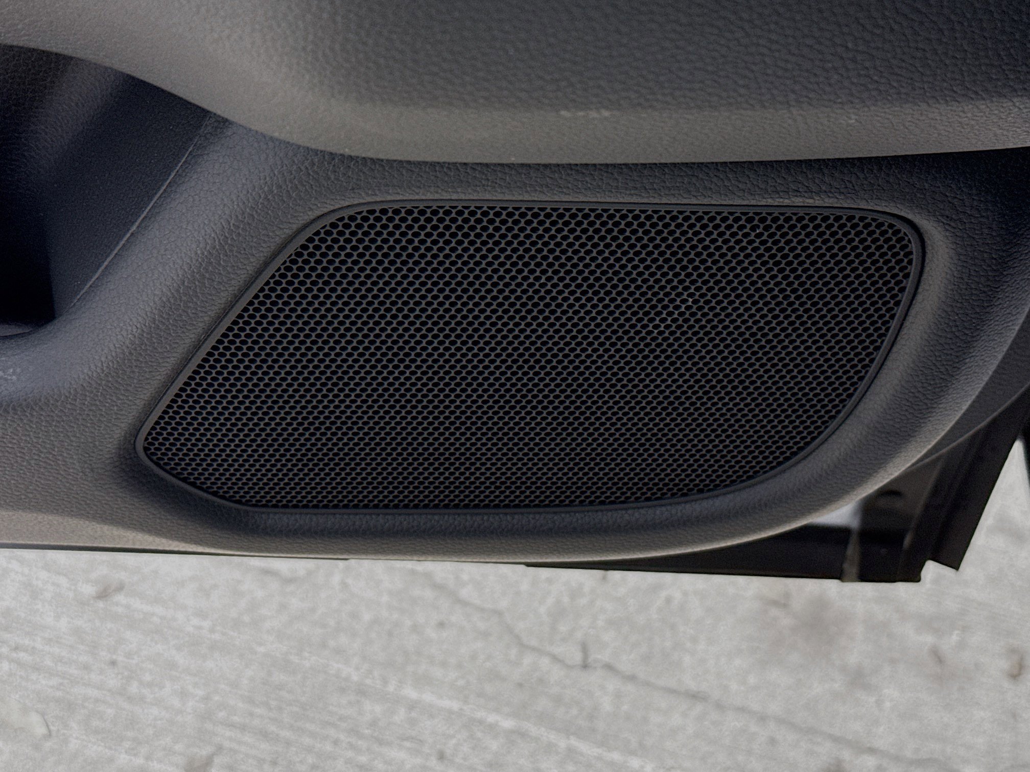 New 2026 Honda Passport TrailSport Elite image 22