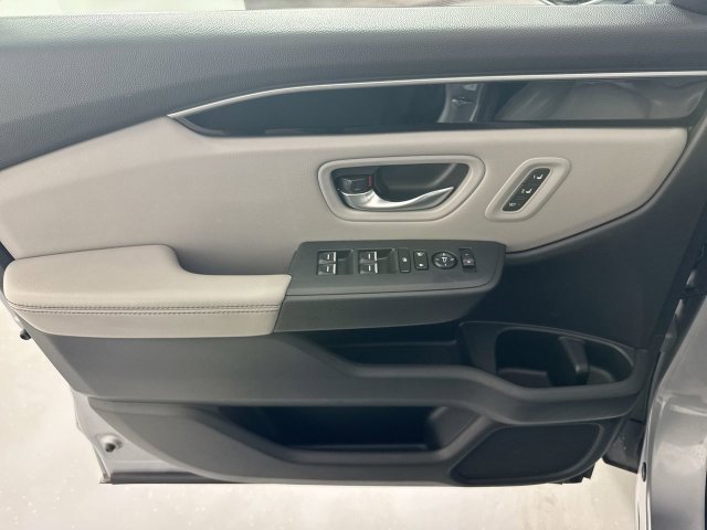 Used 2024 Honda Pilot EX-L image 20
