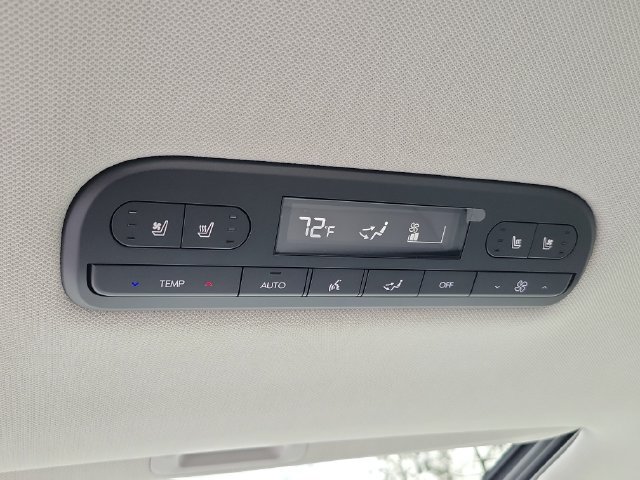 New 2026 Hyundai Palisade SEL FWD image 20
