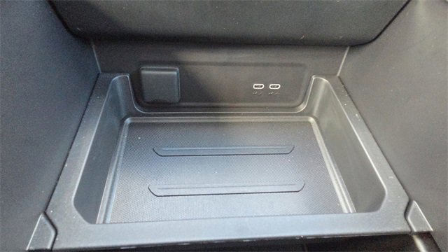 New 2025 GMC Sierra EV Denali image 39