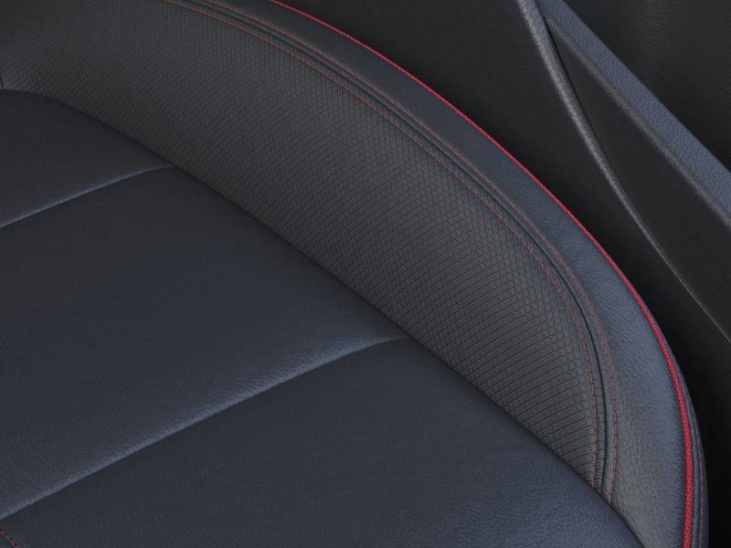 New 2026 Chevrolet TrailBlazer RS w/ Convenience Package image 25