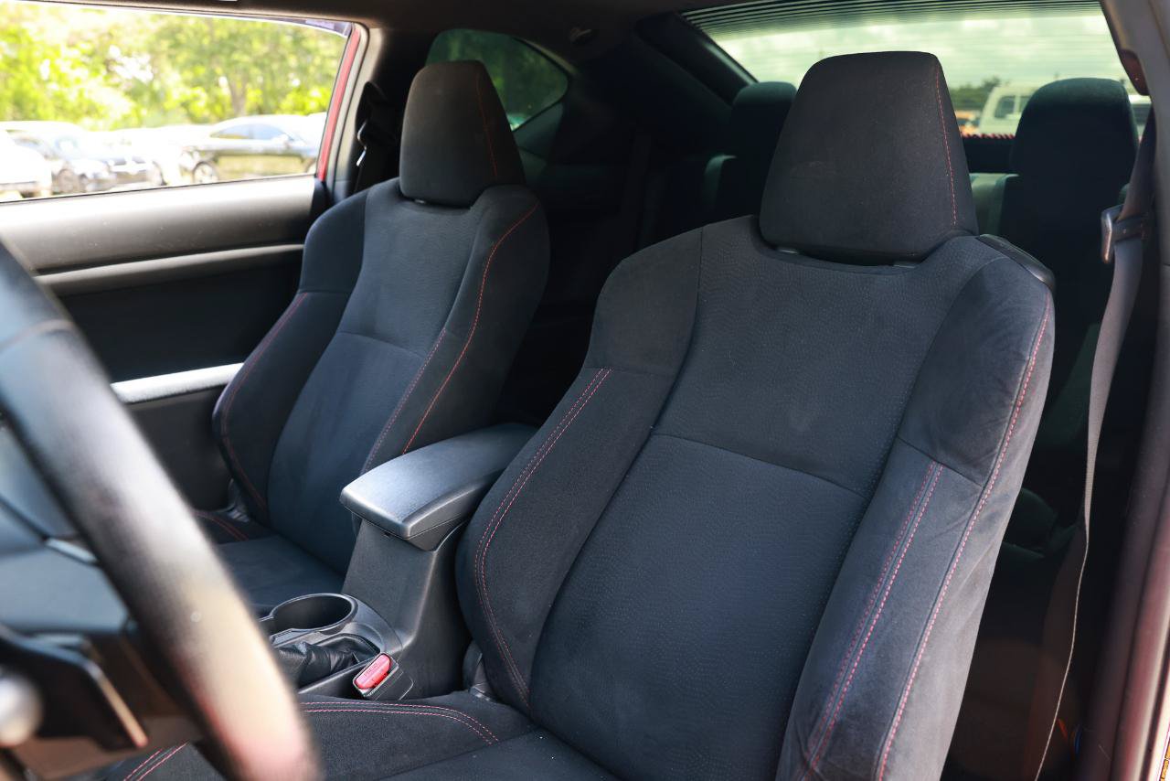 Used 2013 Scion tC Release Series 8.0 FWD image 6