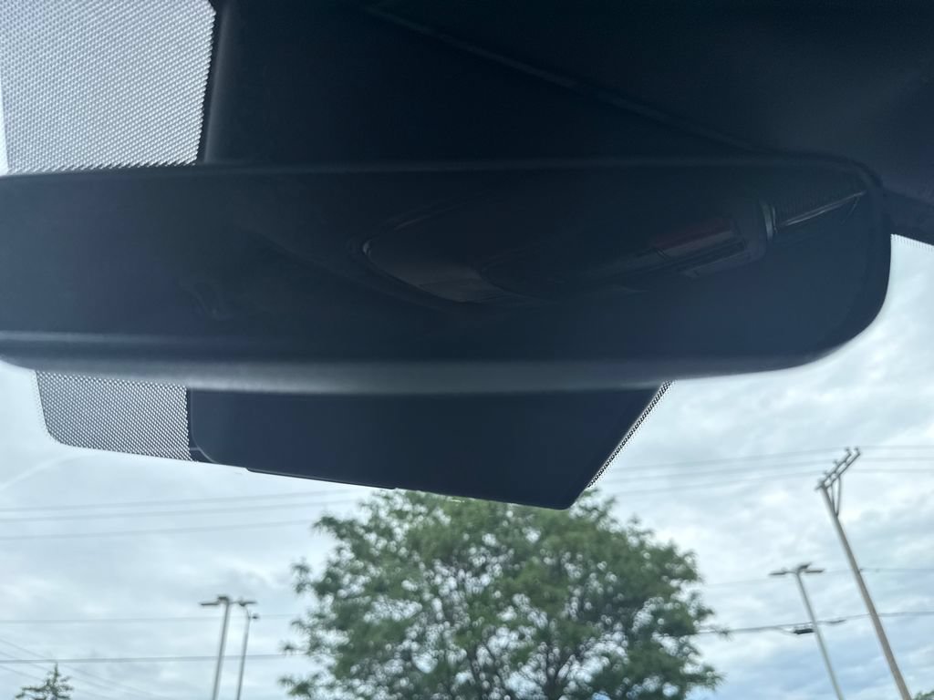 Certified 2023 Hyundai Sonata SEL Plus FWD image 35