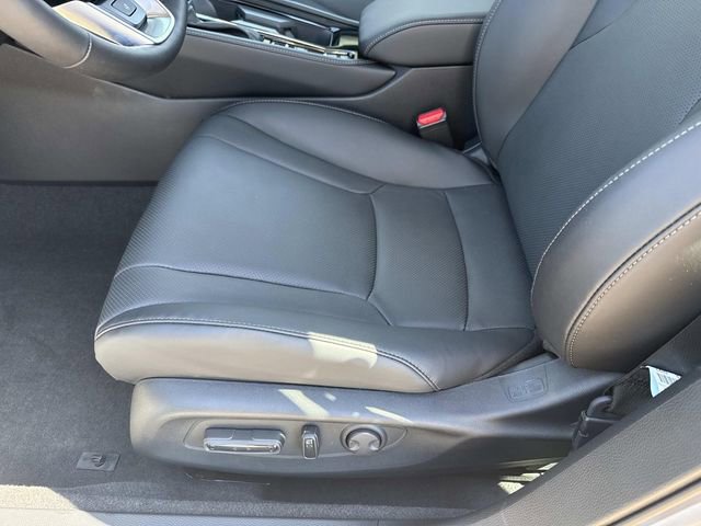 New 2026 Honda Accord Touring image 14