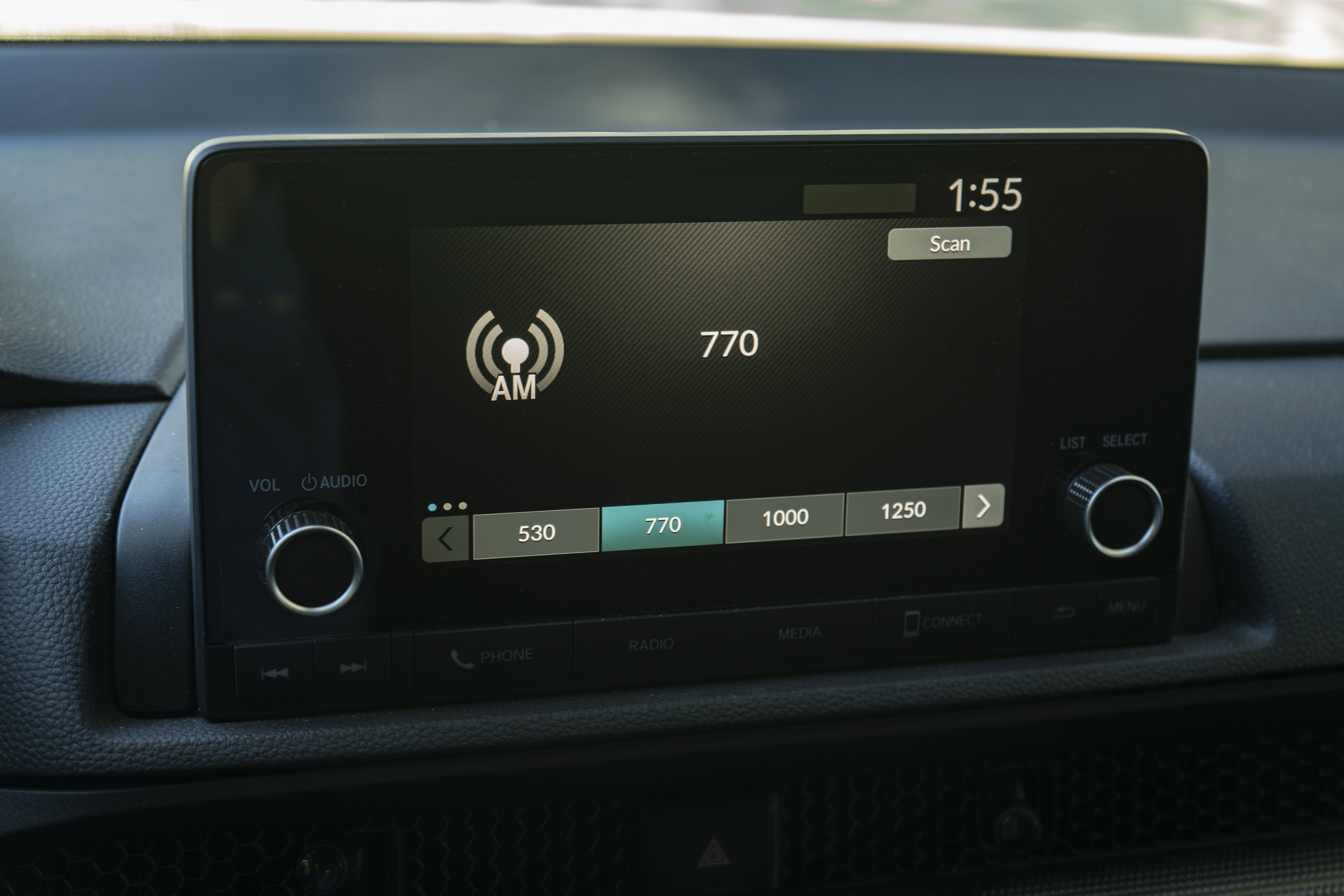 Used 2025 Honda CR-V Sport image 28