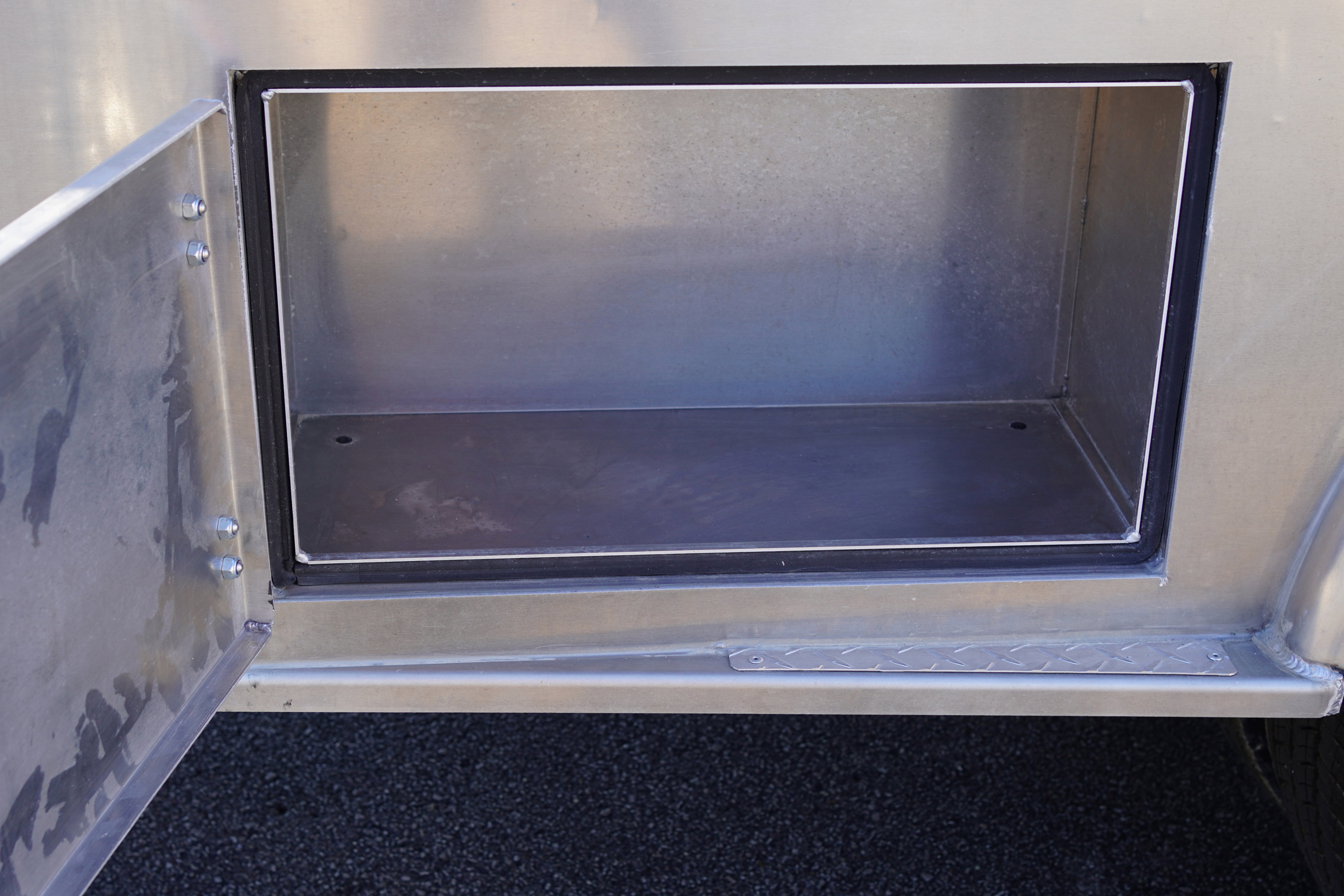 New 2025 GMC Sierra 3500 Pro w/ Convenience Package image 11