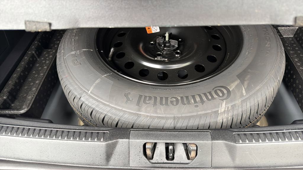 Used 2022 Ford Bronco Sport Outer Banks w/ Tech Package image 19