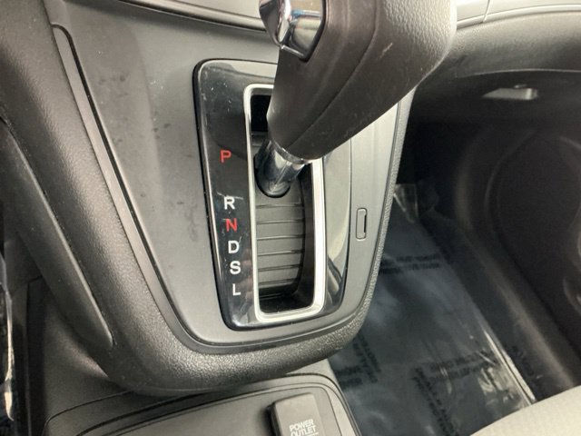 Used 2015 Honda CR-V LX image 29