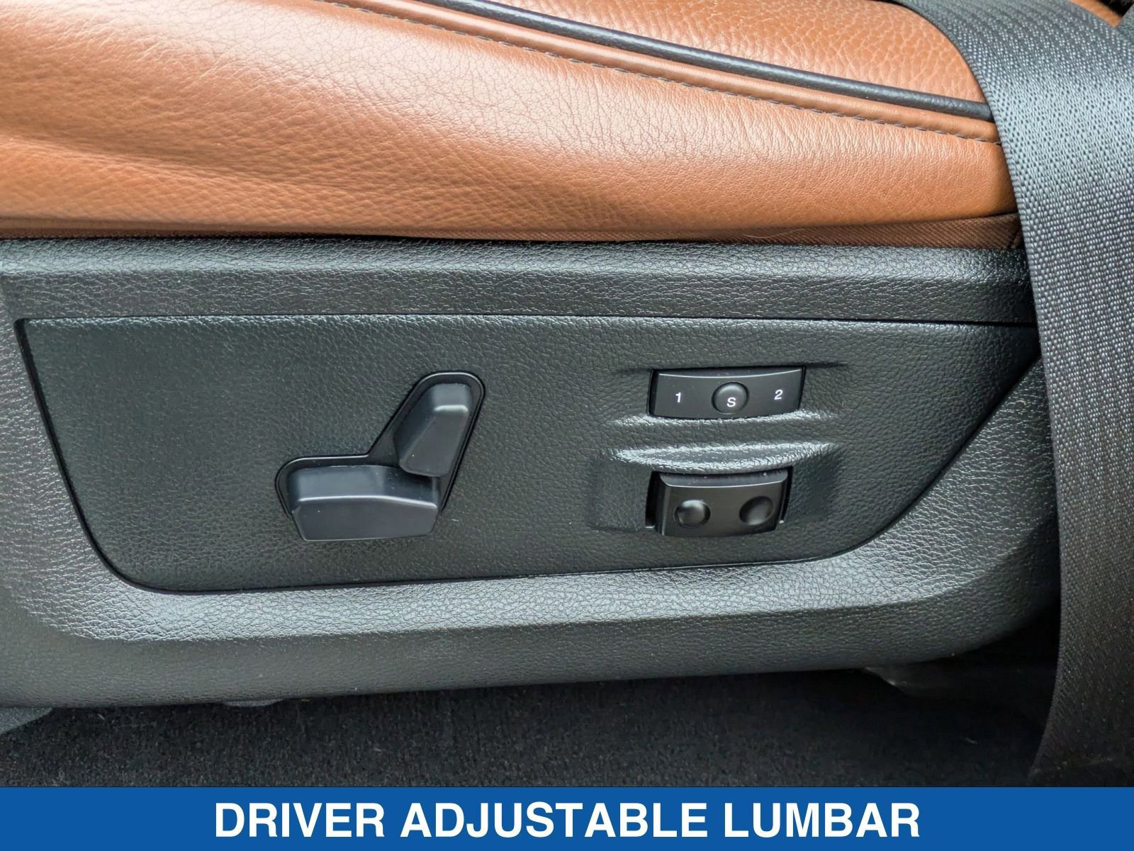 Used 2018 RAM 1500 Laramie Longhorn image 27