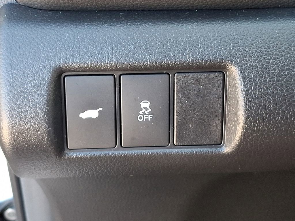 Used 2025 Honda Pilot EX-L image 29