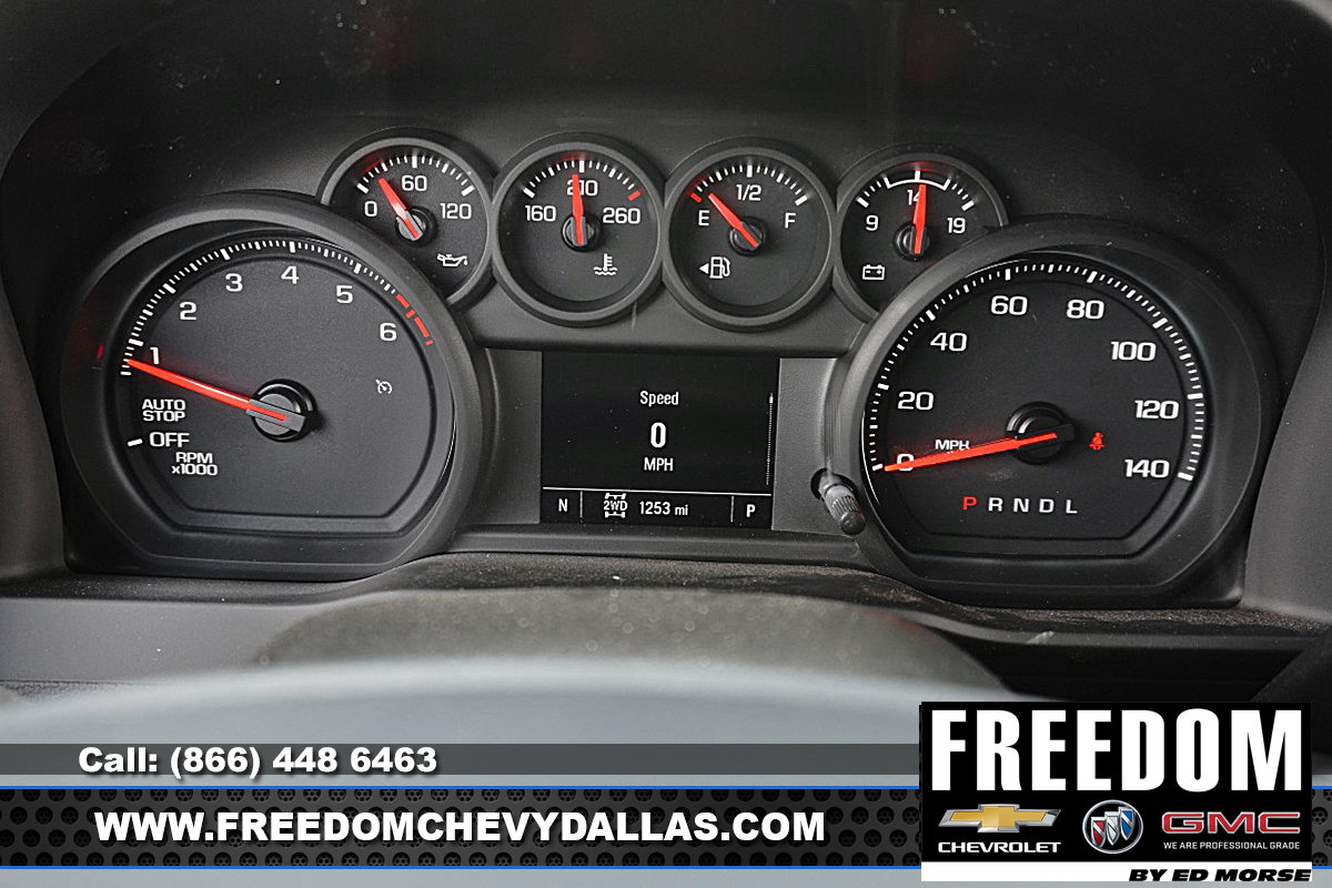 New 2025 GMC Sierra 1500 Pro w/ Pro Value Package AWD/4WD image 18