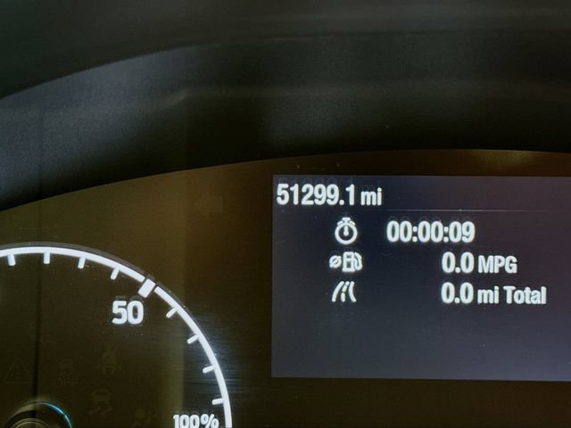 Used 2022 Ford Maverick XLT FWD image 12