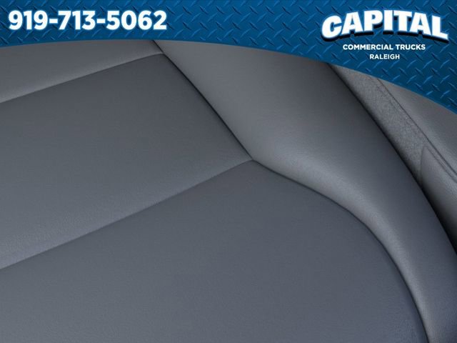New 2026 Ford F150 XL RWD image 16
