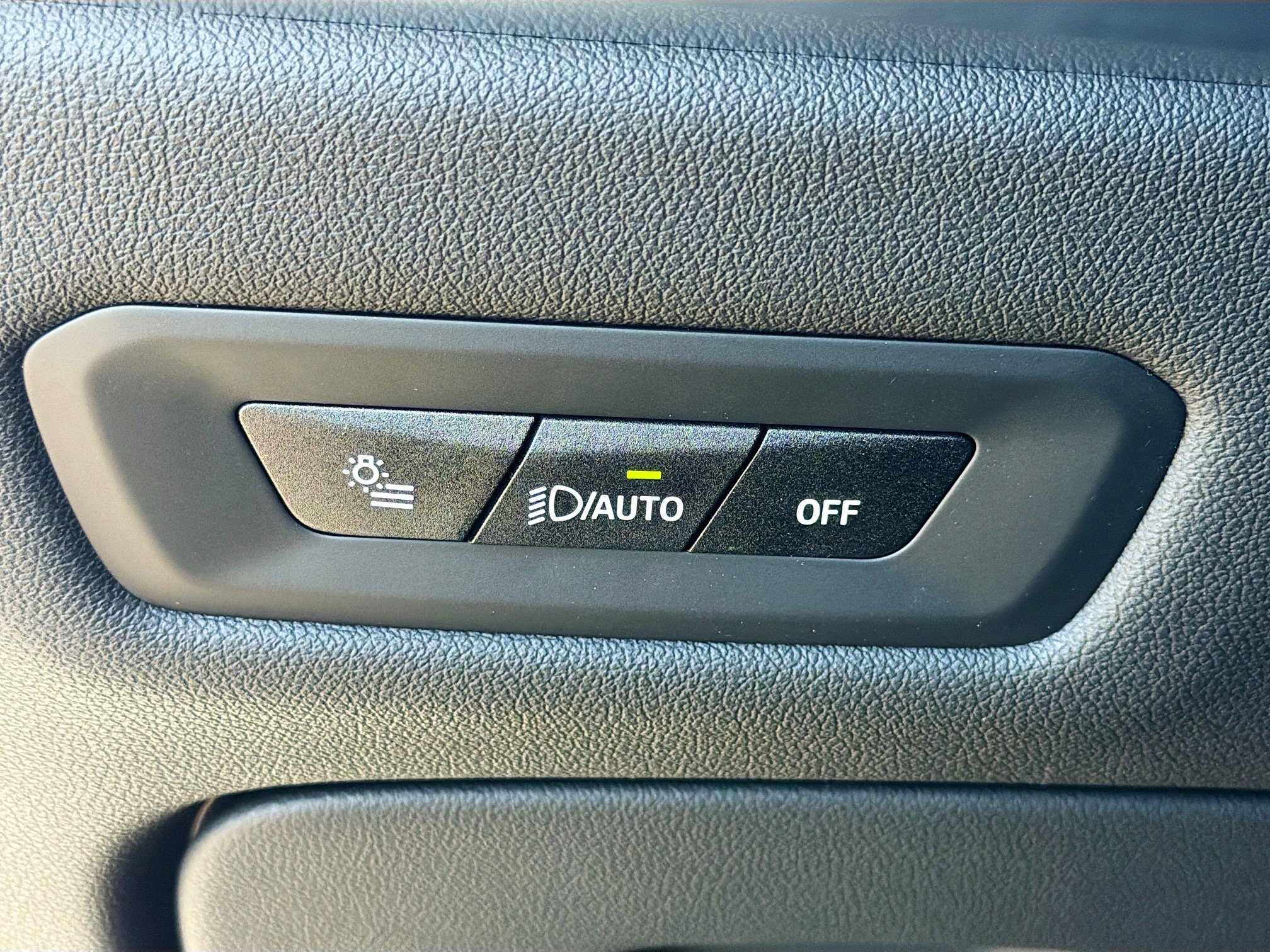 New 2026 BMW X5 xDrive40i image 36