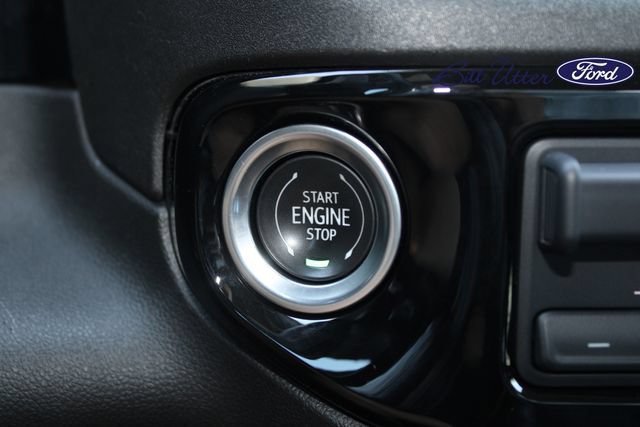 Used 2023 Chevrolet Silverado 1500 RST AWD/4WD image 23