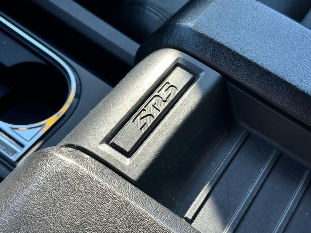 Used 2020 Toyota Tundra SR5 w/ SR5 Upgrade Package image 64