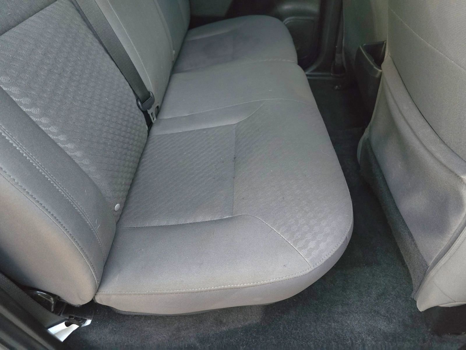 Used 2023 Toyota Tacoma SR5 image 16