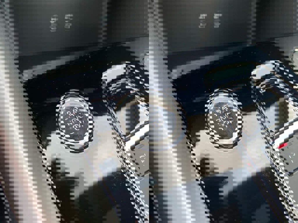 New 2025 Audi A3 2.0T Premium Plus image 12